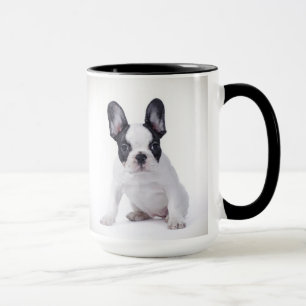 Tasse Frenchie
