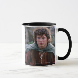 TASSE FRODO™