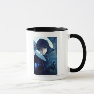 Tasse FRODO™ avec épée