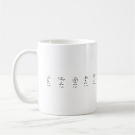 Tasse | Funny Mugs