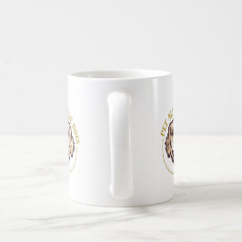 Tasse für alle Hunde