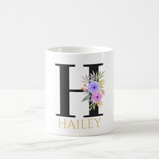 Tasse für Blumenkohl (Mittel)