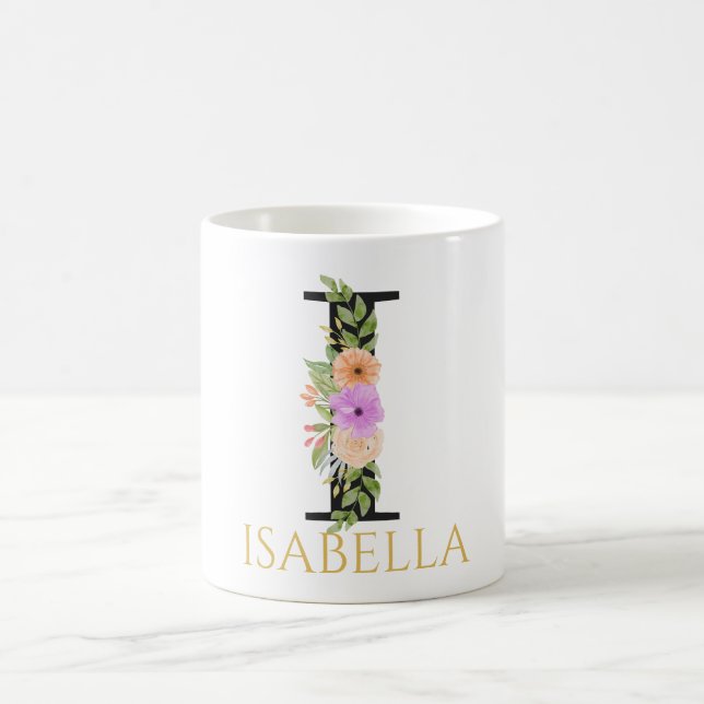 Tasse für Blumenkohl (Mittel)