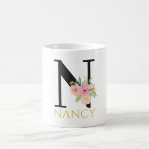 Tasse für Blumenkohl