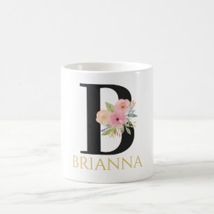 Tasse für Blumenkohl