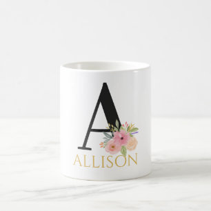 Tasse für Blumenkohl