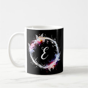 Tasse für Bluthochdruck