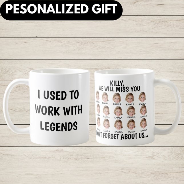 Tasse für das Arbeitsentgelt, Geschenke für den Ar (Von Creator hochgeladen)