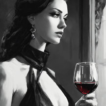 Tasse für den persönlichen Gebrauch