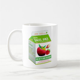 Tasse für den Verkauf von Werkzeugen