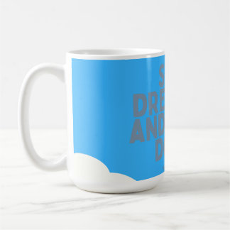 Tasse für die Liebe