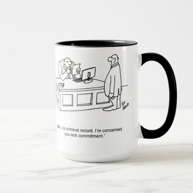 Tasse für die Vergabe von Geschäftsanforderungen a (Rechts)