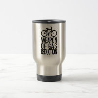 Tasse für Fahrräder - wählen Sie Stil & Farbe