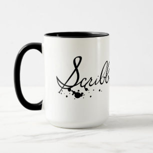 Tasse für Frauen