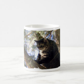 Tasse für Heimtiere mit personalisiertem Foto 2020