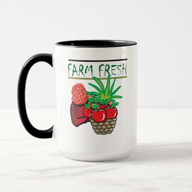 Tasse für Hotels, Restauratoren, Wohnzimmer Bedürf (Links)