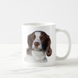 Tasse für Hunde