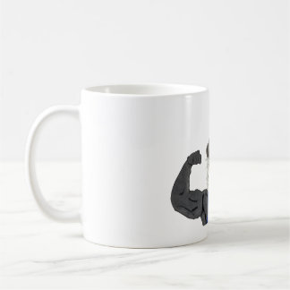 Tasse für Ihren Kaffee
