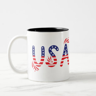 Tasse für jede Stimmung   Finden Sie Ihre perfekte