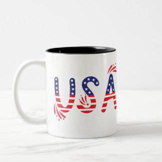 Tasse für jede Stimmung | Finden Sie Ihre perfekte