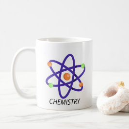 Tasse für Kaffee