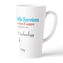 Tasse für Lehrkräfte