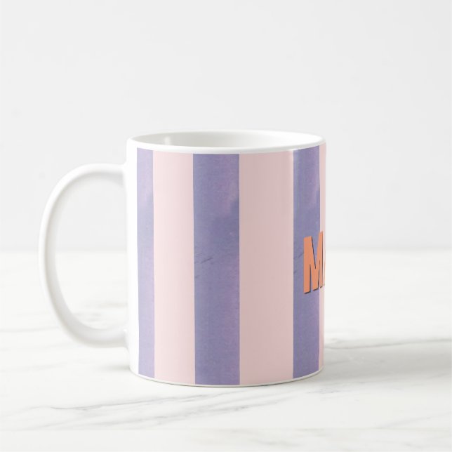 Tasse für Mama (Links)