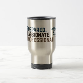 Tasse für Mediziner