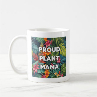Tasse für Pflanze
