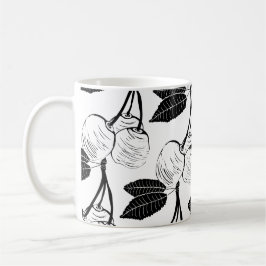 Tasse für Tee