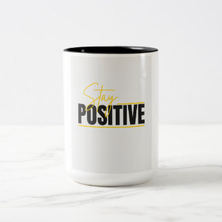Tasse für Tee im Kaffee