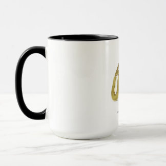 Tasse für Trader- BTC