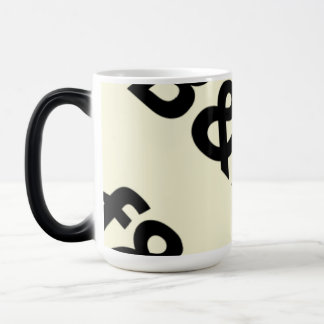 Tasse für was?
