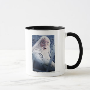 Tasse GANDALF™ En Bataille