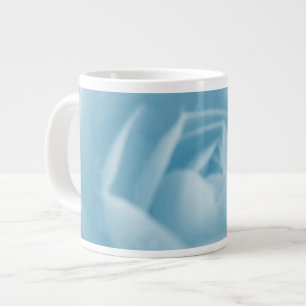 Tasse Géante Camellia Whirlpool Mug