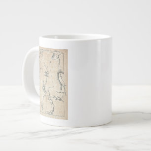 Tasse Géante De Poughkeepsie à Albany 23