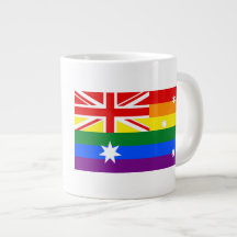 LGBT Australie
