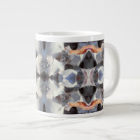 Motif Coquillages