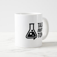 Parler Nerdy