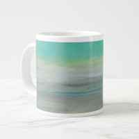 Plage Lowland I