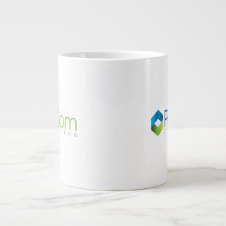 Tasse Géante ProCom Consulting Jumbo Mug