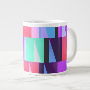 Tasse Géante Voile 2