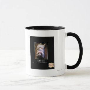 Tasse Gentillesse 2