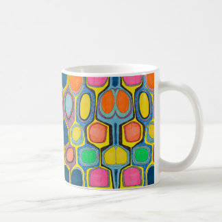 TASSE "GEO COLOR"
