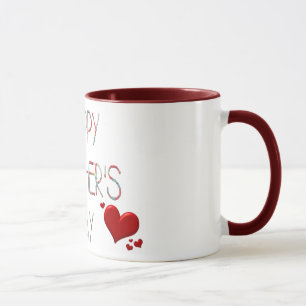 Tasse-Geschenkidee Tasse