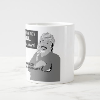 Tasse Gianni Schicchi