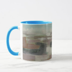 Tasse Gisement II de ciel