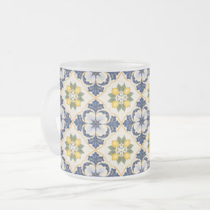 TASSE GIVRÉ