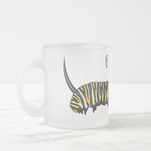 TASSE GIVRÉ 