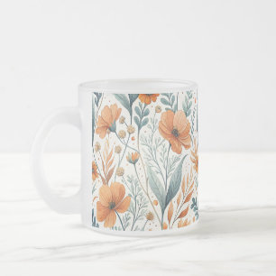 TASSE GIVRÉ